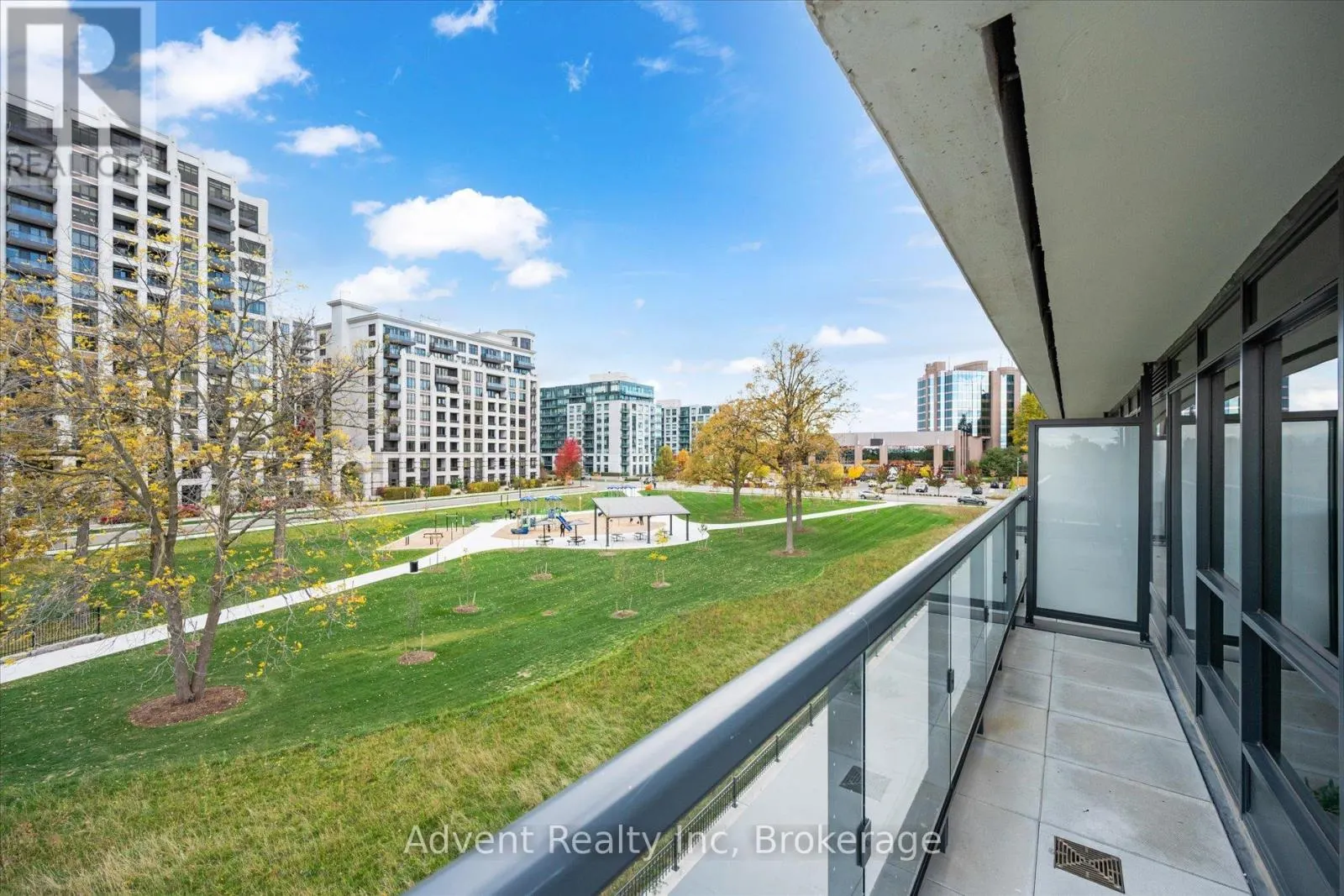 127W - 8 CEDARLAND DRIVE