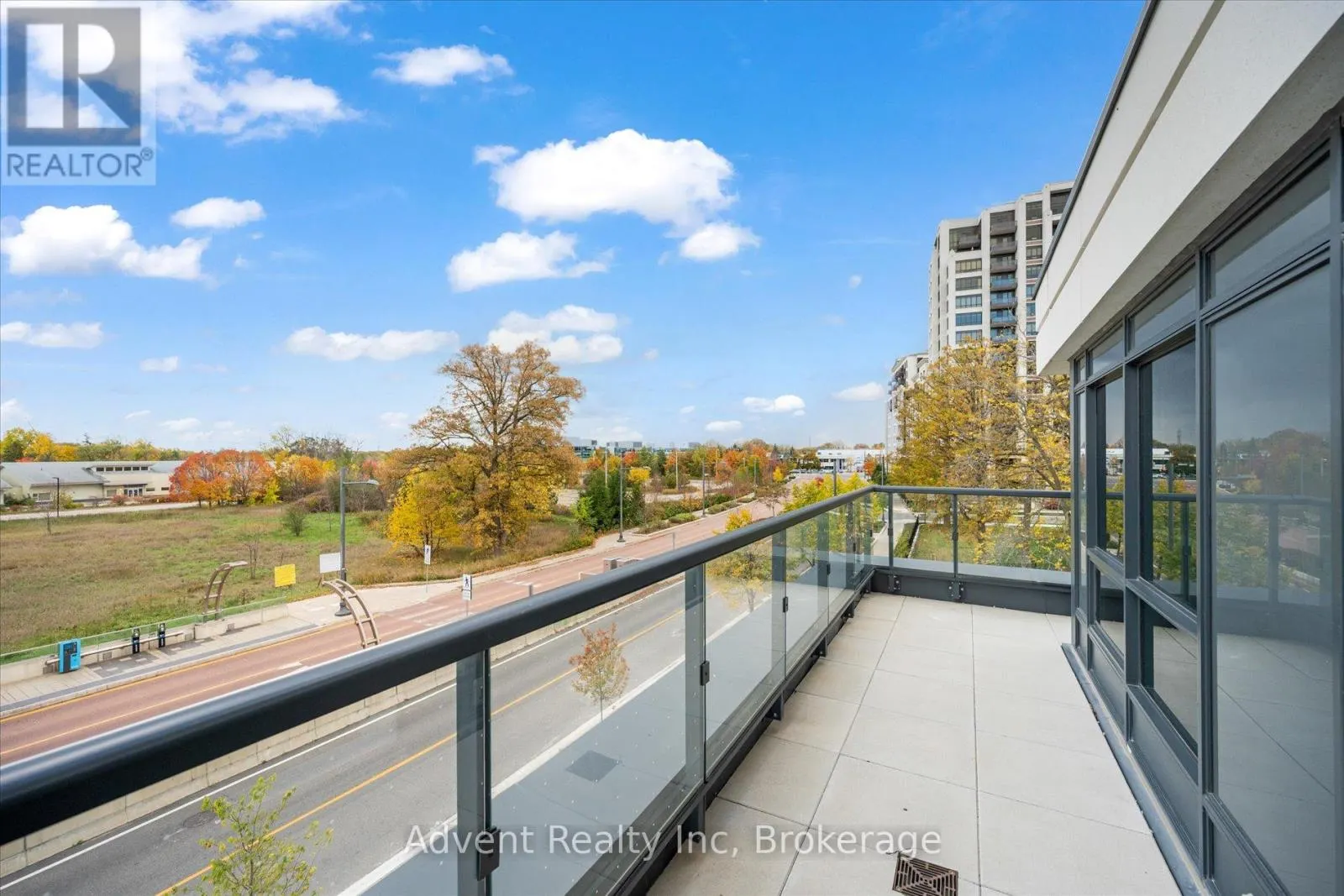 127W - 8 CEDARLAND DRIVE