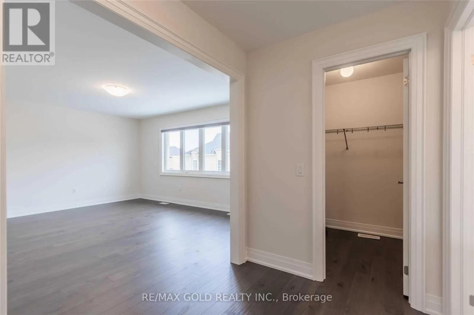 UPPER LEVEL - 20 BILL GUY DRIVE