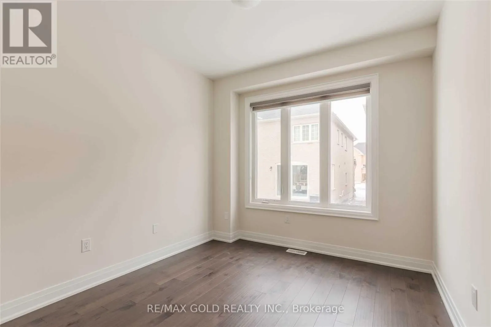 UPPER LEVEL - 20 BILL GUY DRIVE