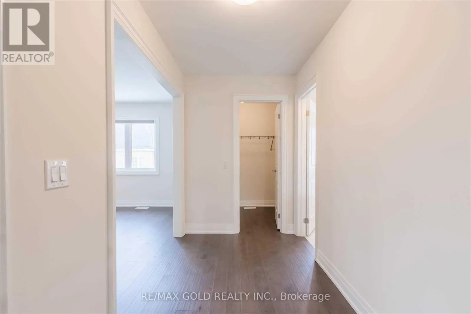 UPPER LEVEL - 20 BILL GUY DRIVE