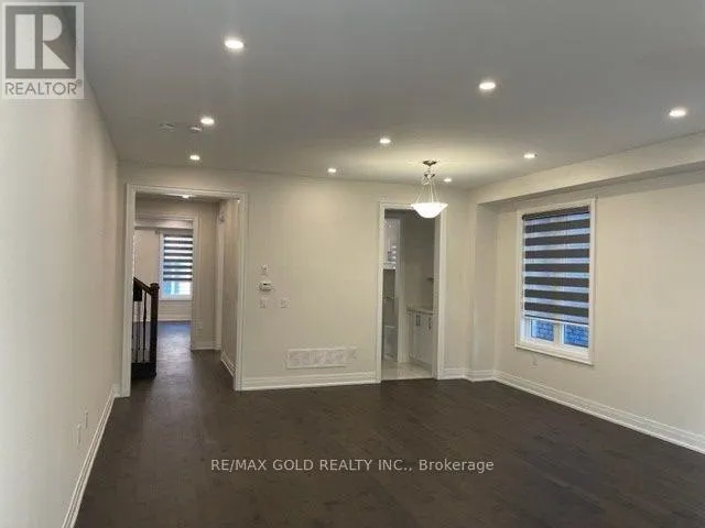 UPPER LEVEL - 20 BILL GUY DRIVE