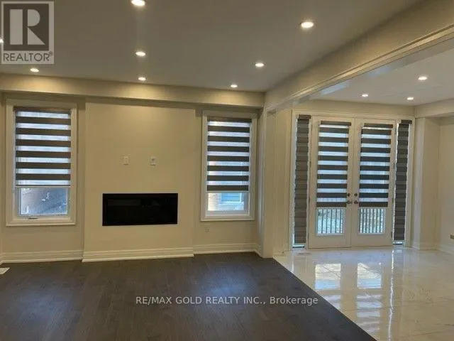 UPPER LEVEL - 20 BILL GUY DRIVE