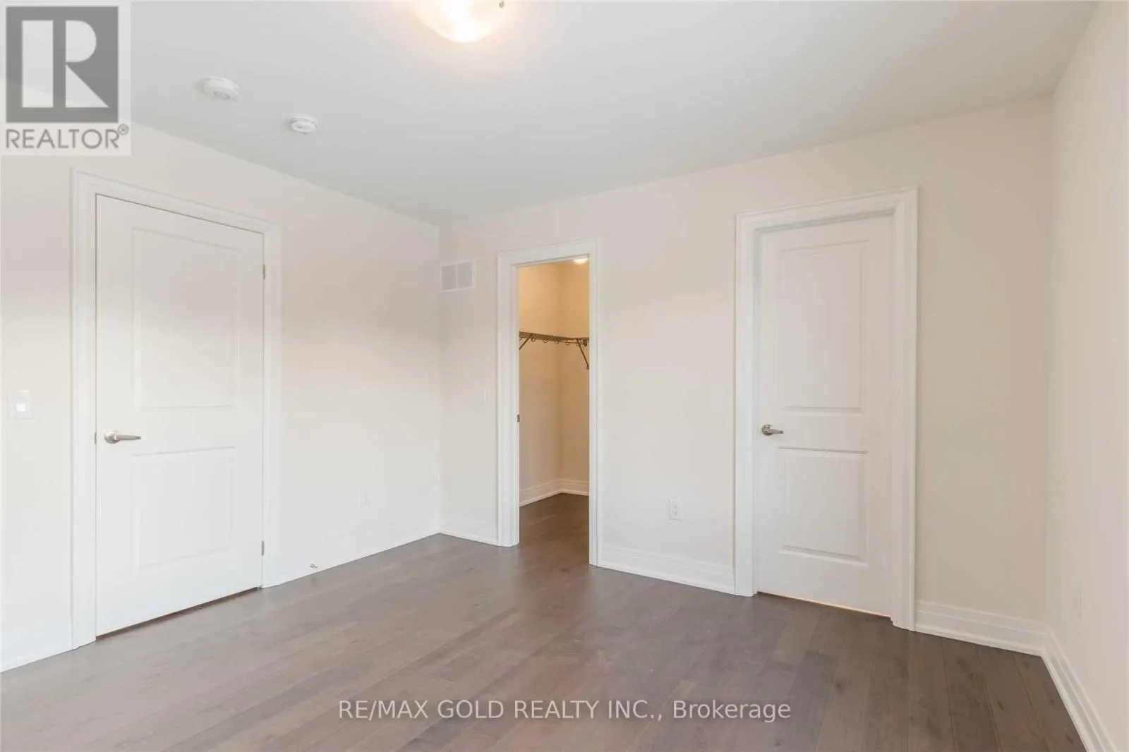 UPPER LEVEL - 20 BILL GUY DRIVE