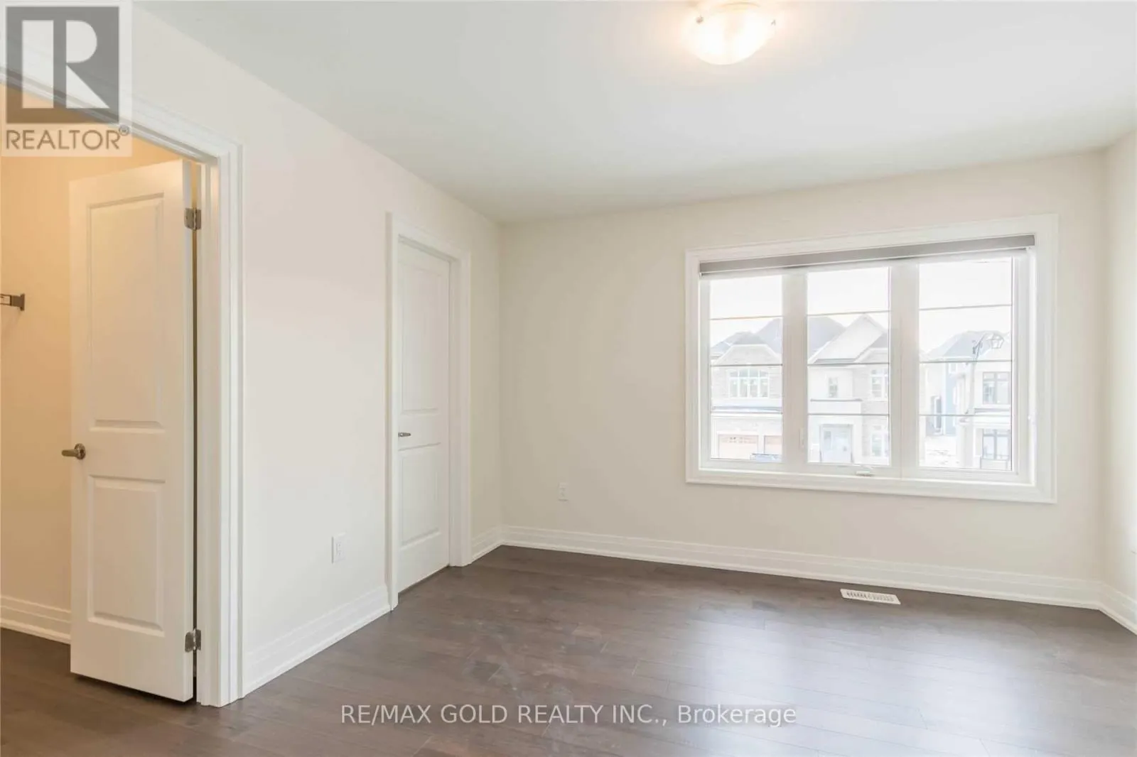 UPPER LEVEL - 20 BILL GUY DRIVE