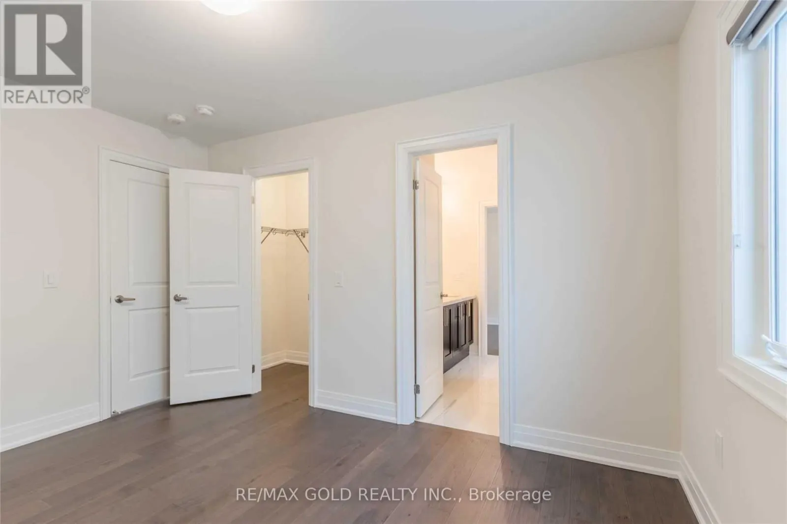 UPPER LEVEL - 20 BILL GUY DRIVE