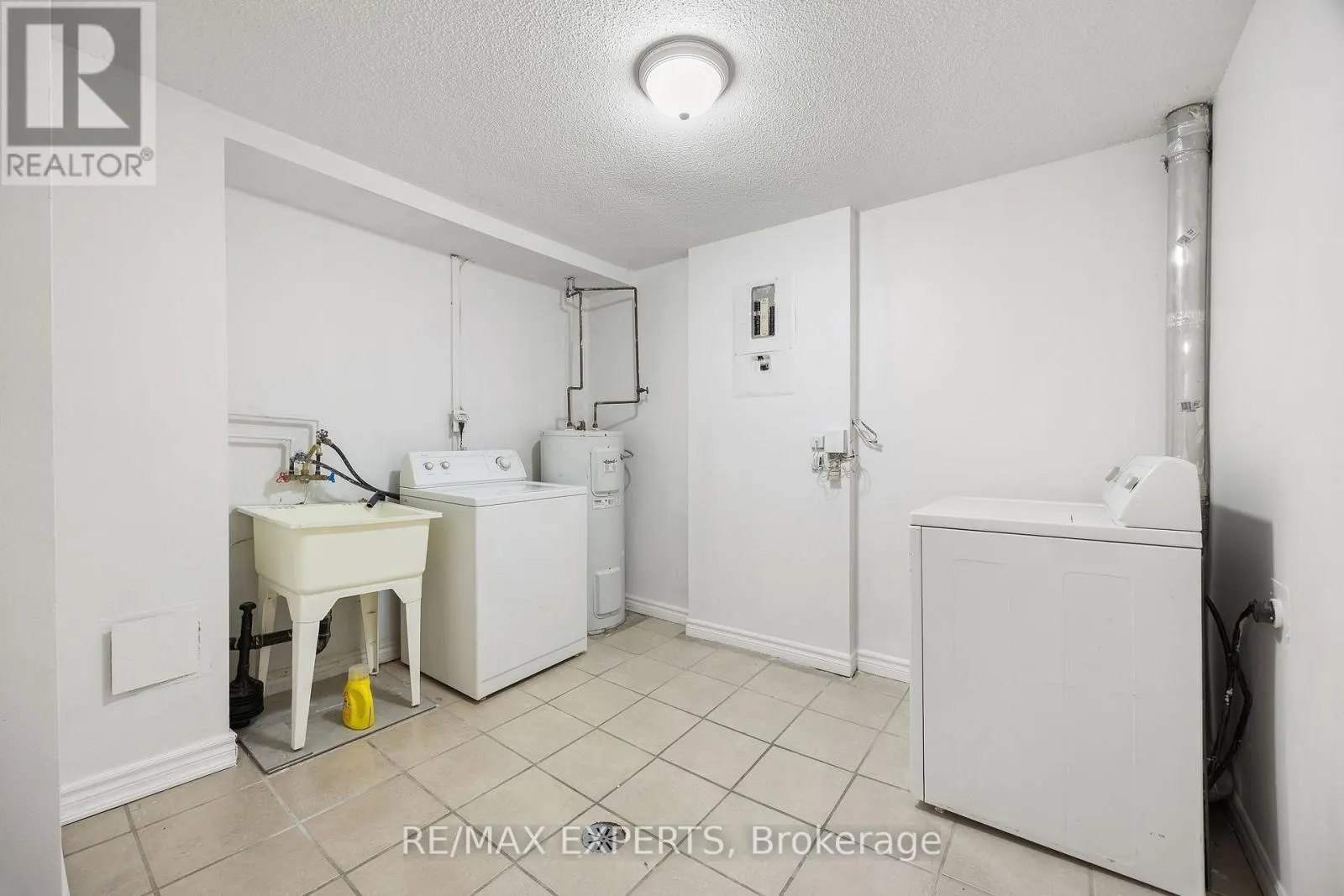 242 MILESTONE CRESCENT