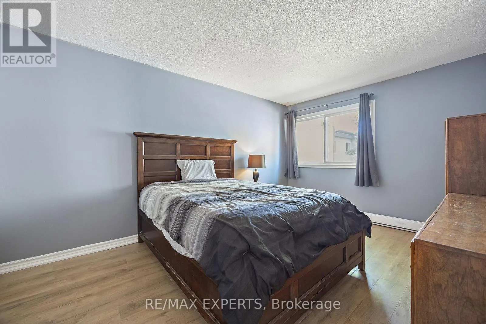 242 MILESTONE CRESCENT