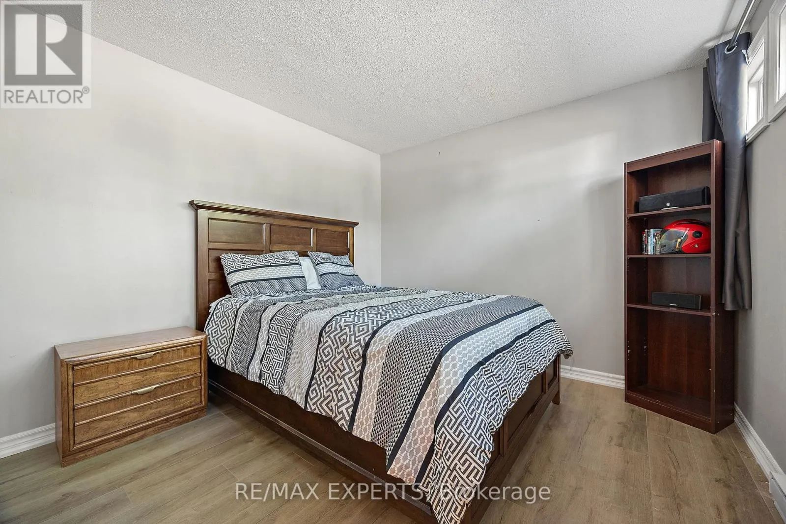 242 MILESTONE CRESCENT