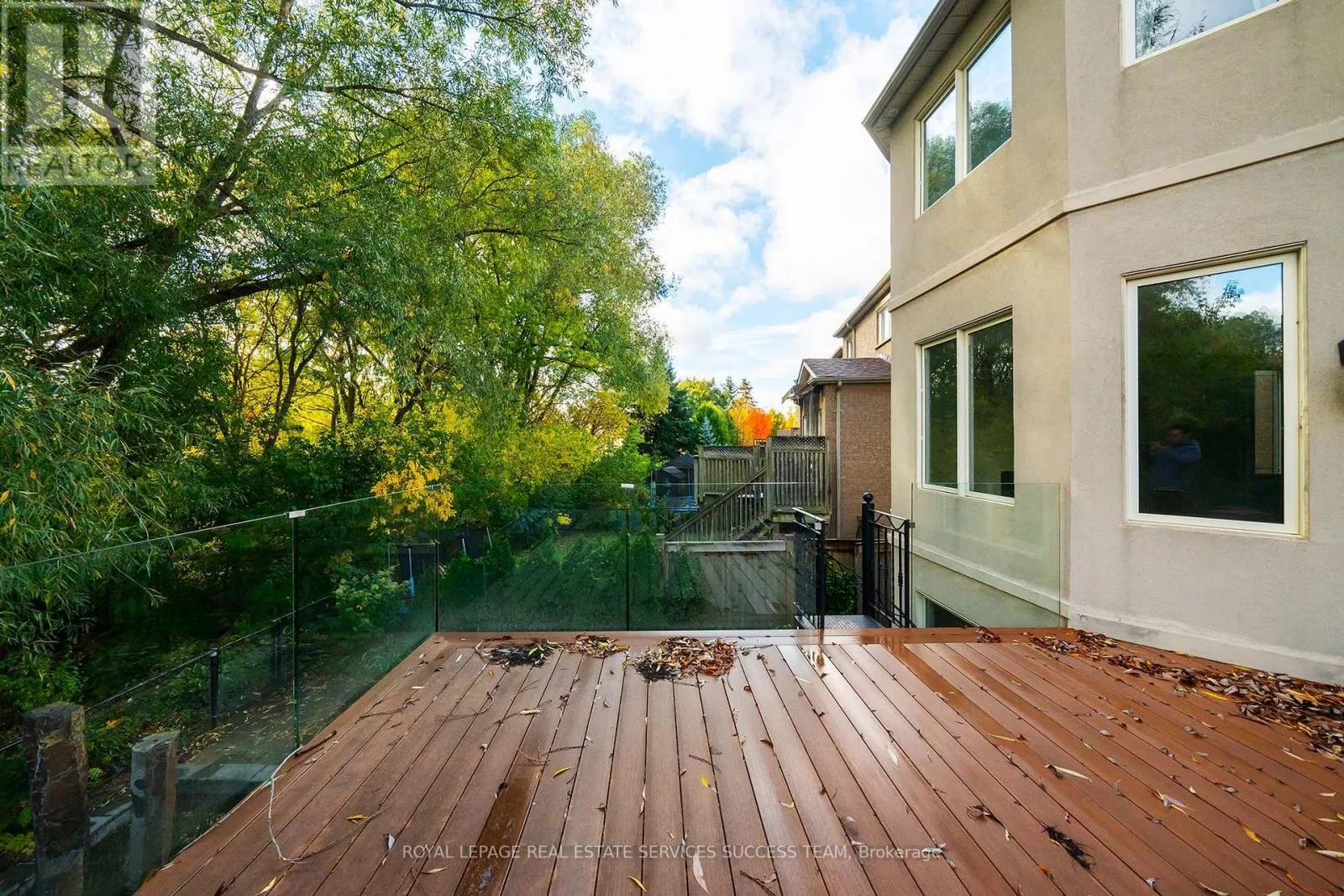 49 COOPER CREEK COURT