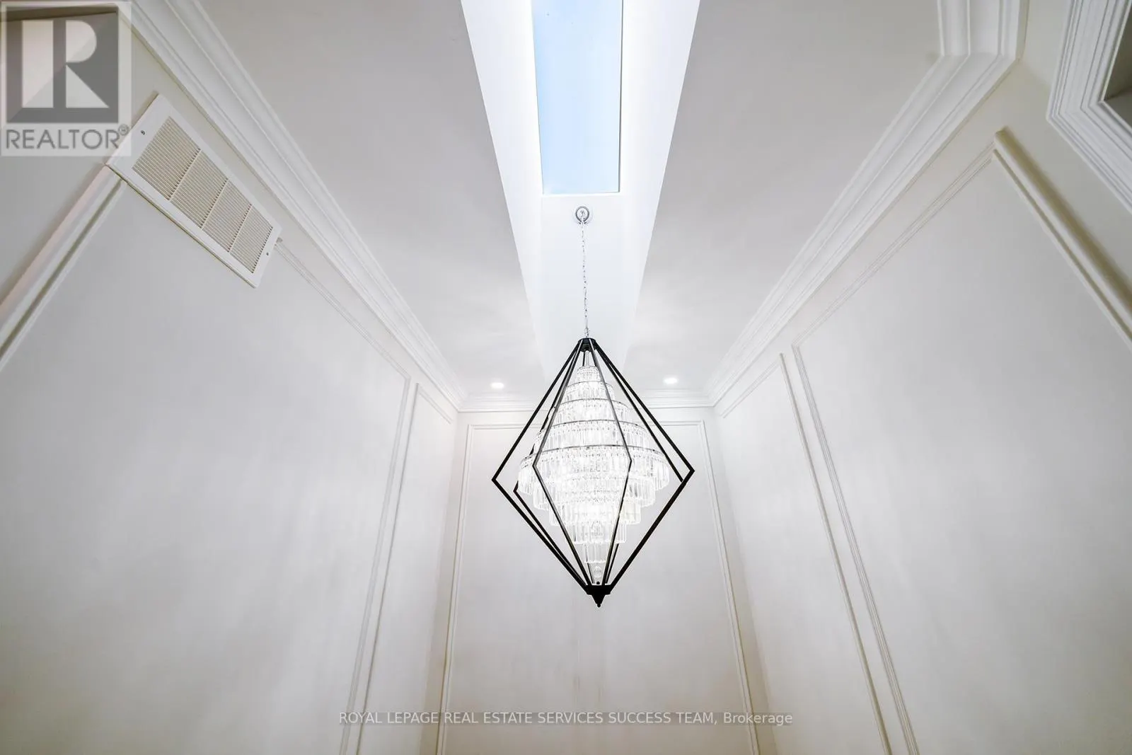 49 COOPER CREEK COURT