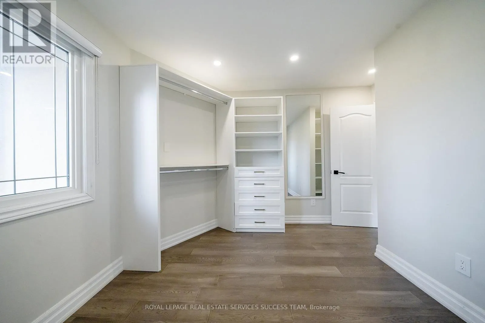 49 COOPER CREEK COURT