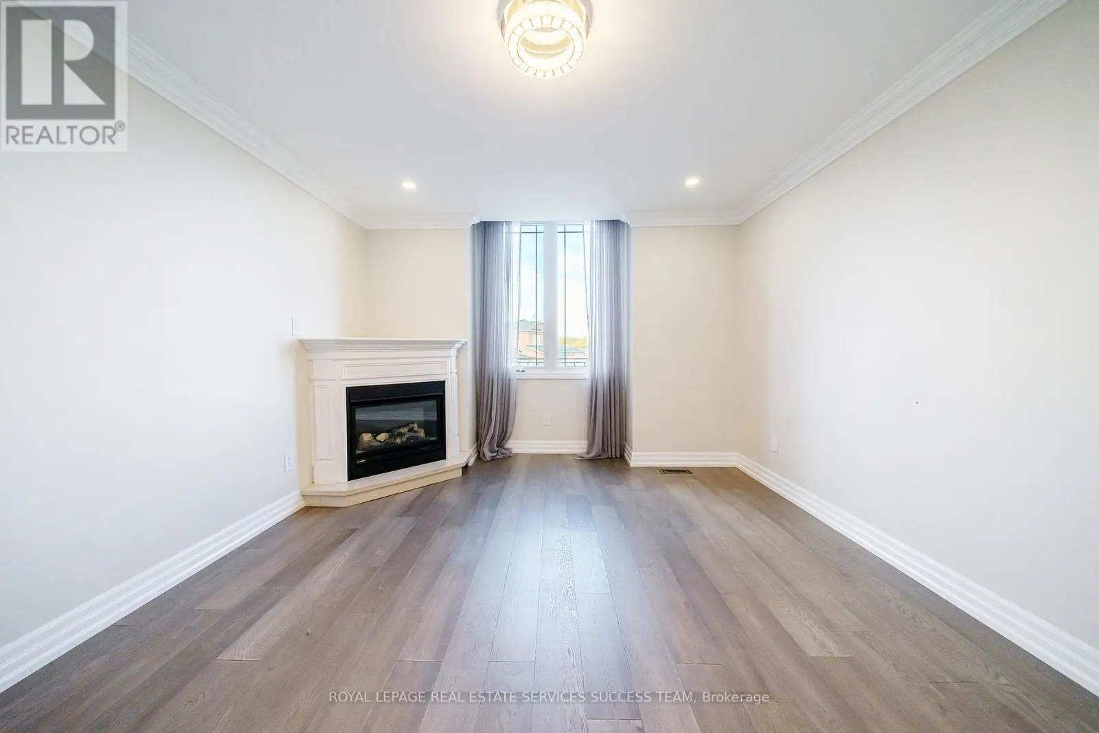 49 COOPER CREEK COURT