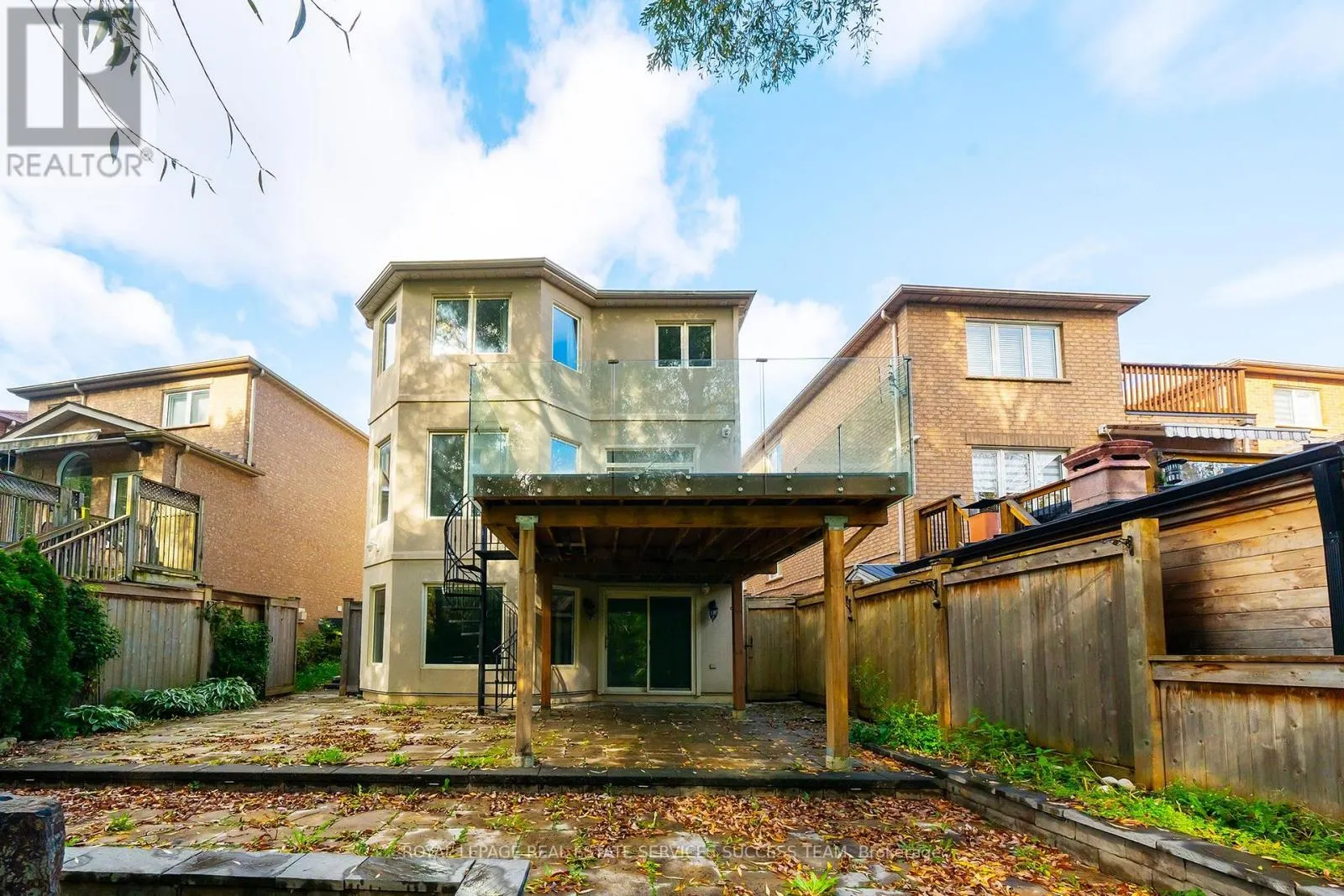 49 COOPER CREEK COURT