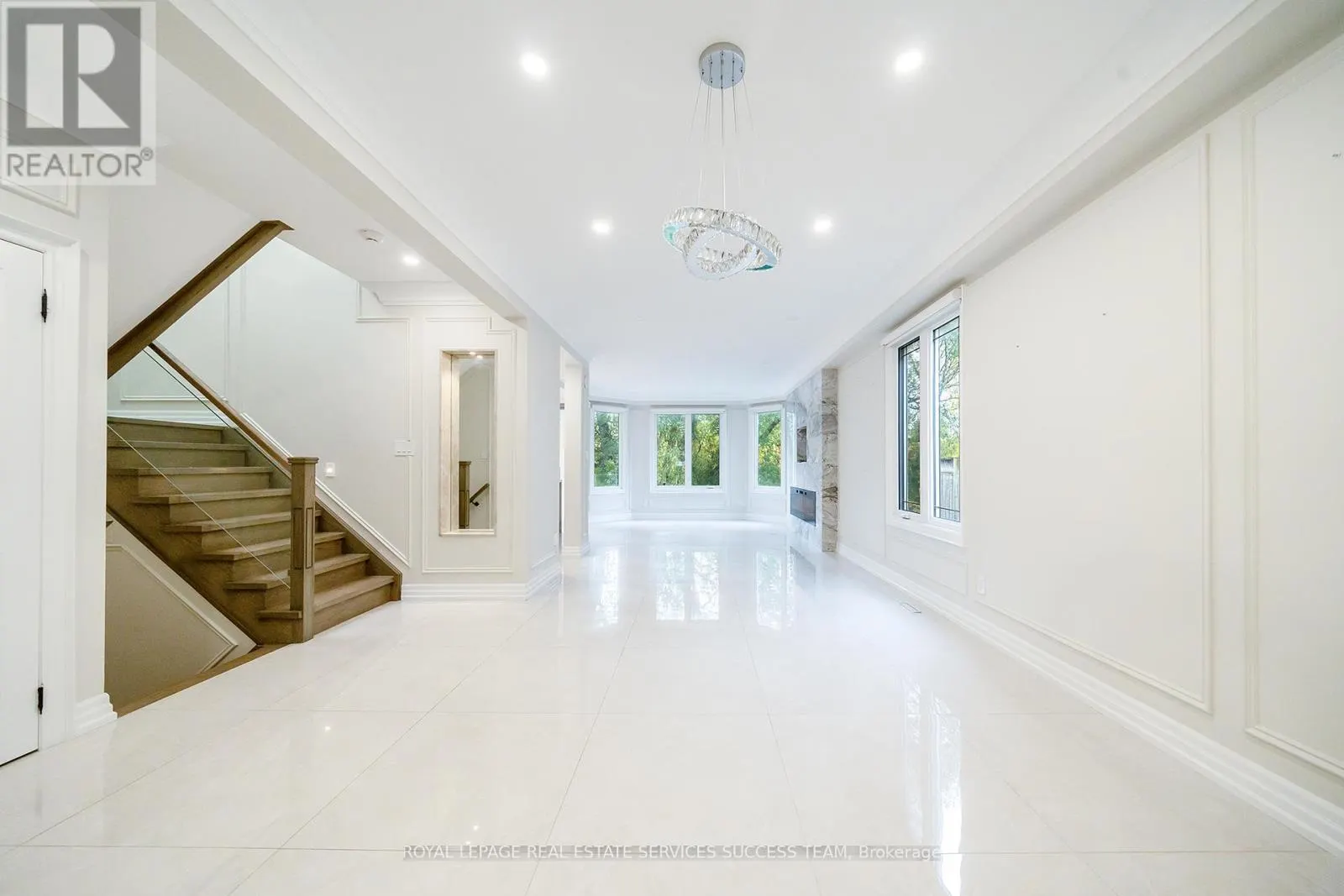 49 COOPER CREEK COURT