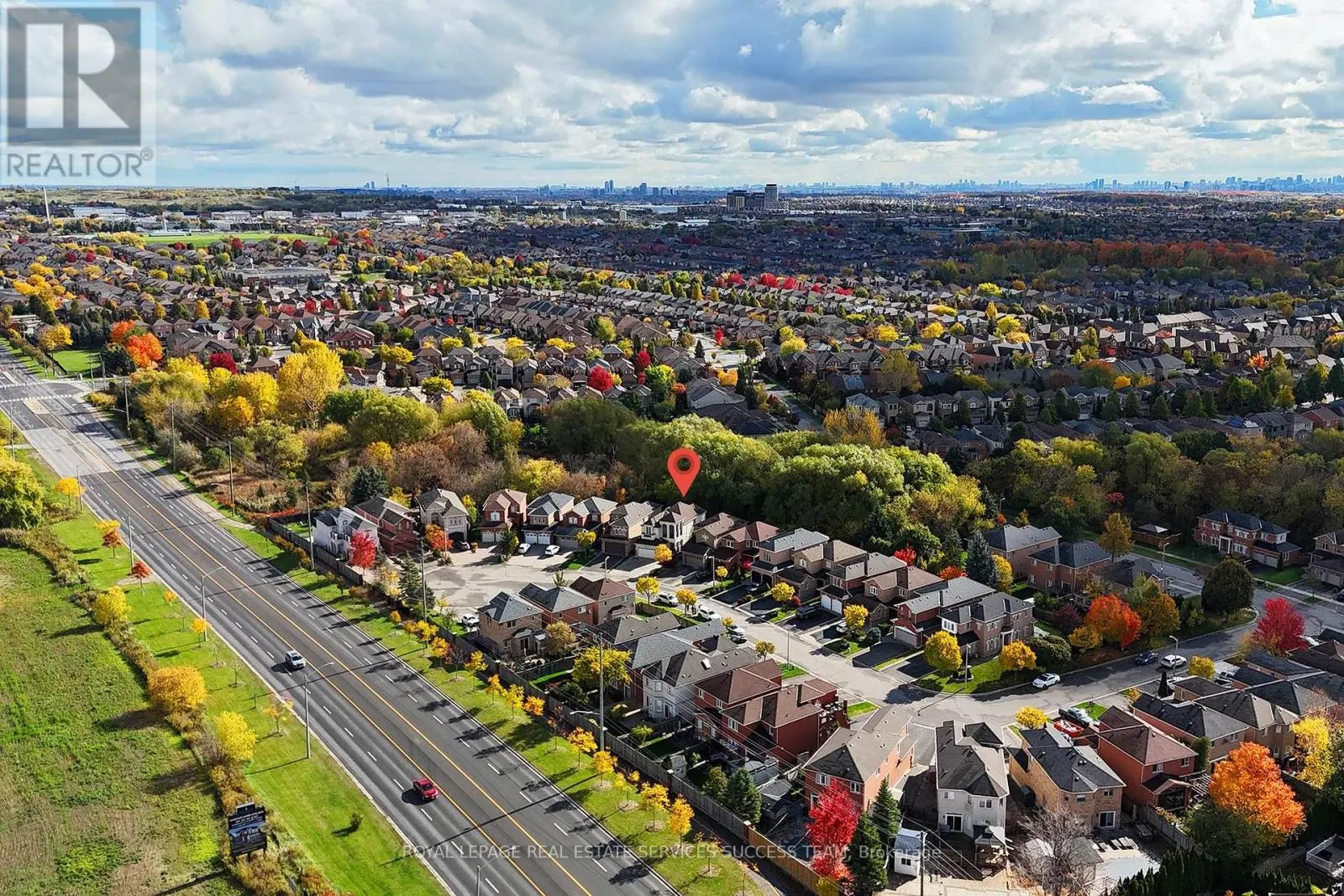 49 COOPER CREEK COURT