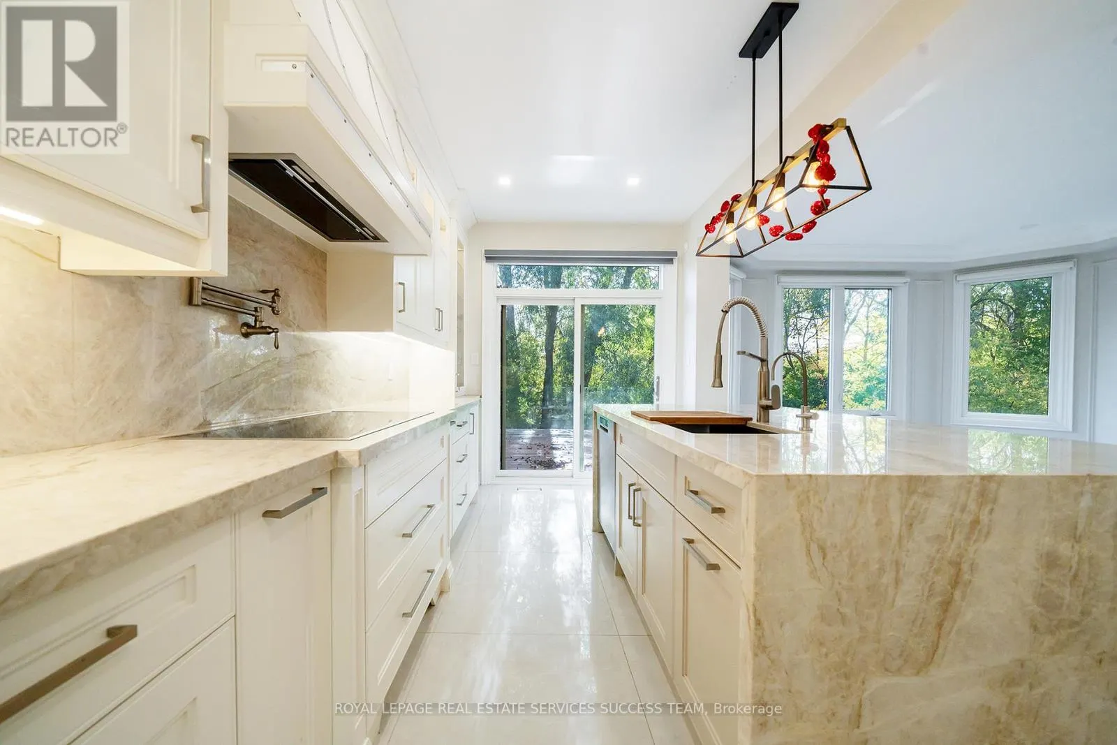 49 COOPER CREEK COURT