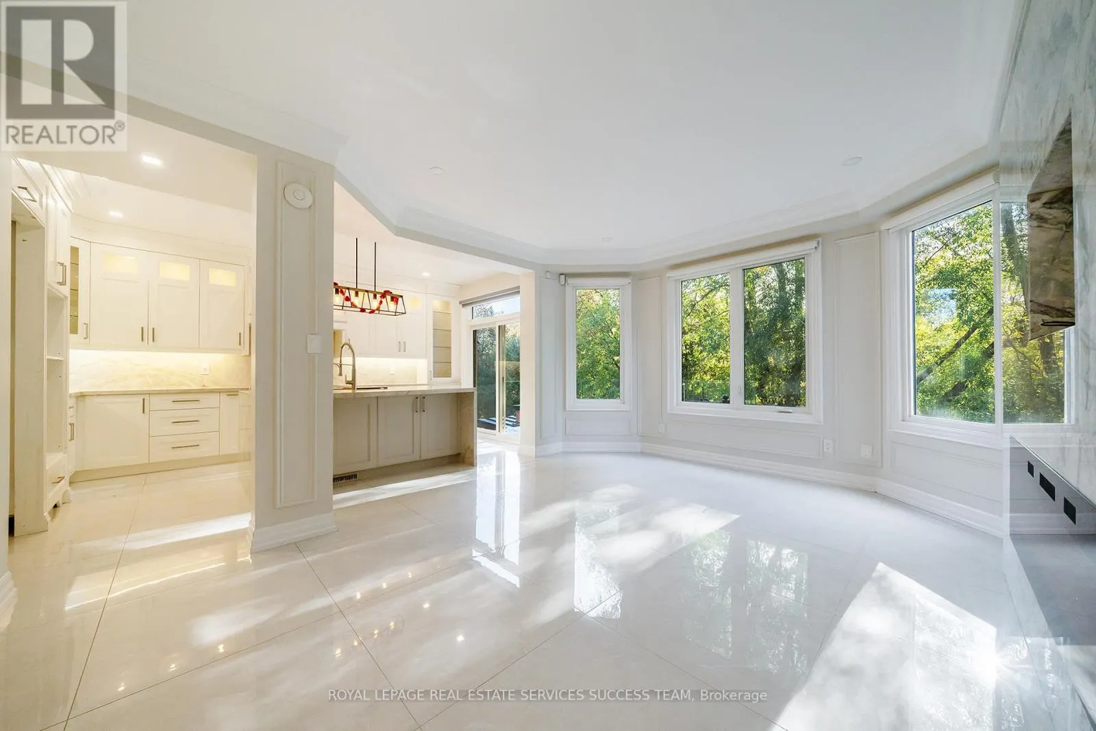 49 COOPER CREEK COURT