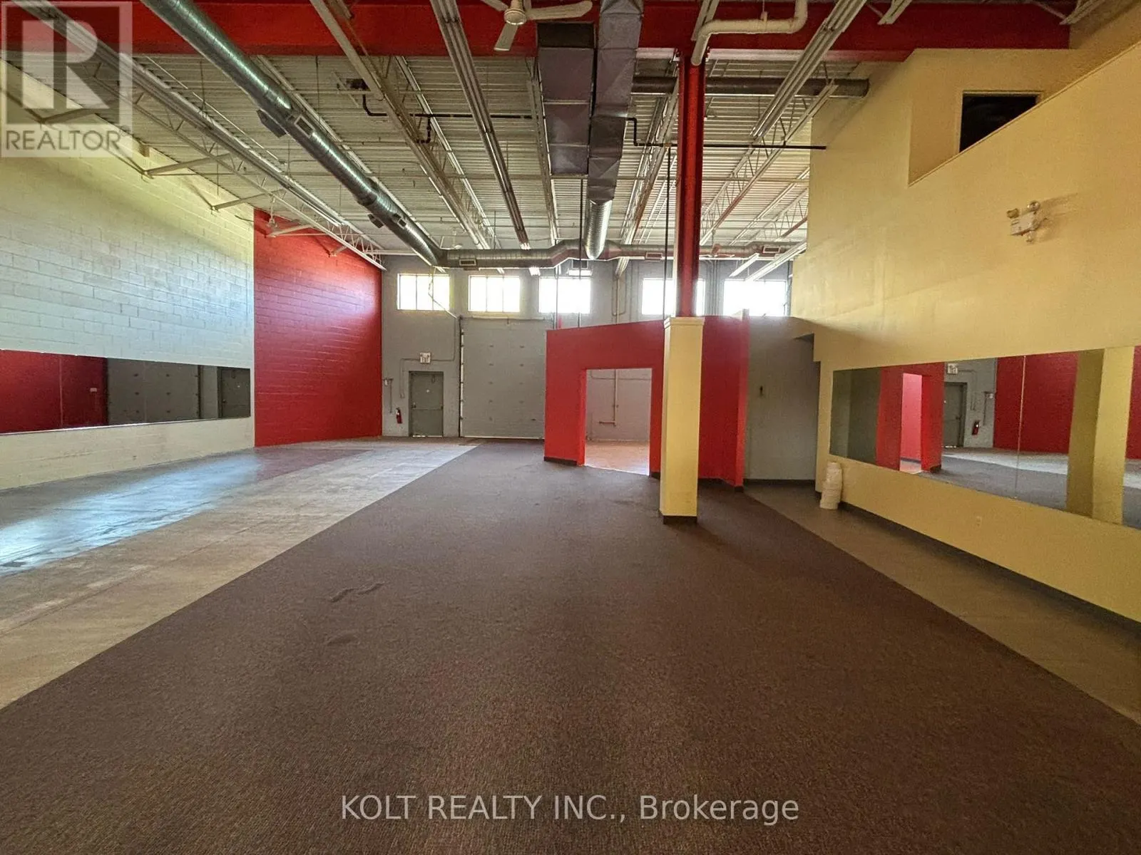 1-2 - 16 MARY STREET