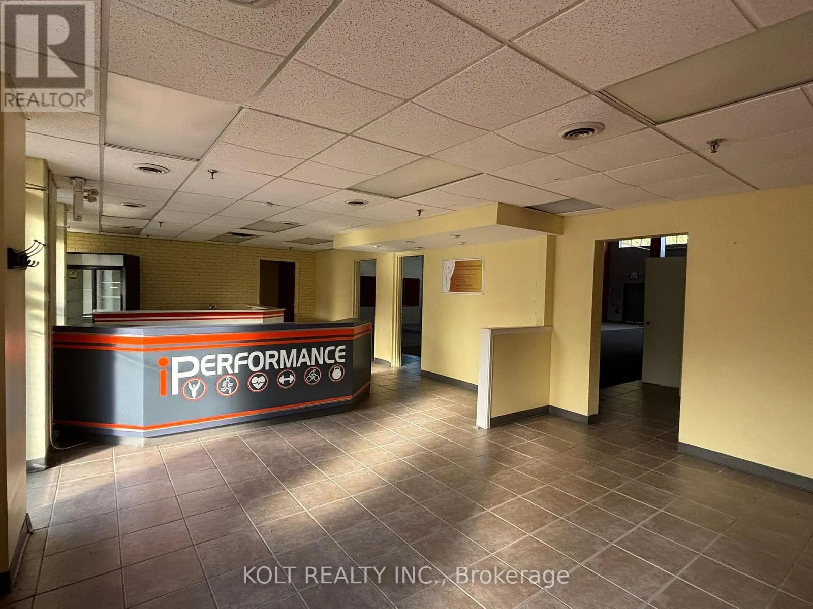 1-2 - 16 MARY STREET