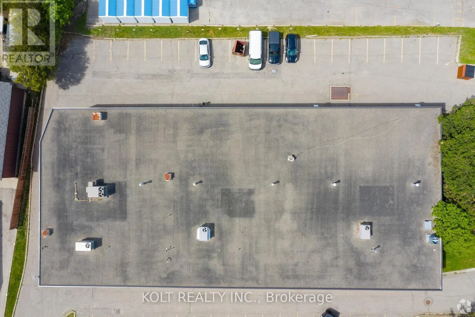 1-2 - 16 MARY STREET