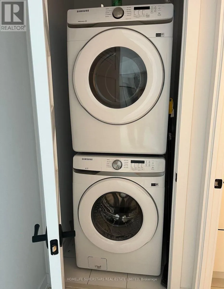 324 - 415 SEA RAY AVENUE