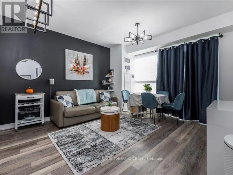 D101 - 333 SEA RAY AVENUE