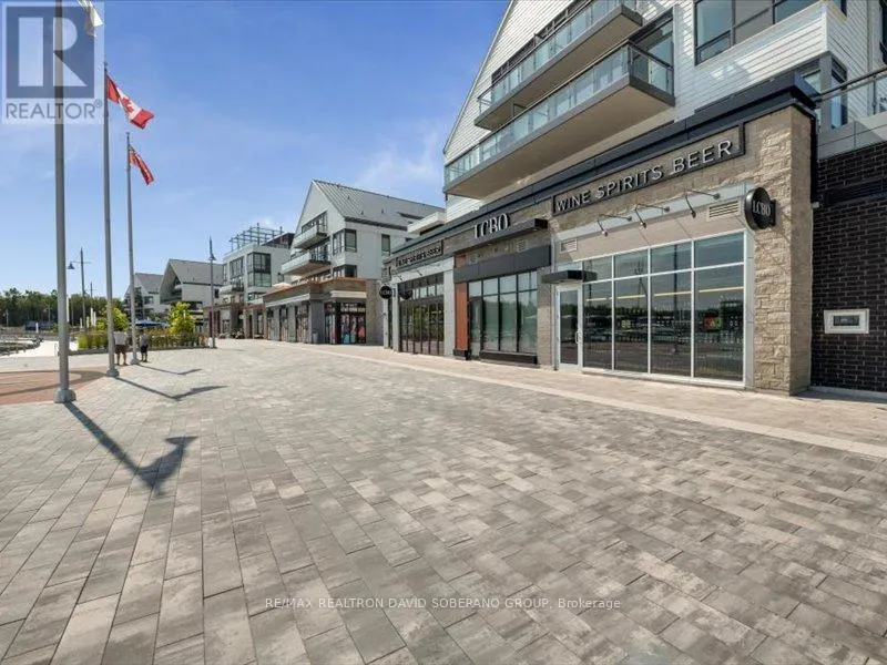 D101 - 333 SEA RAY AVENUE