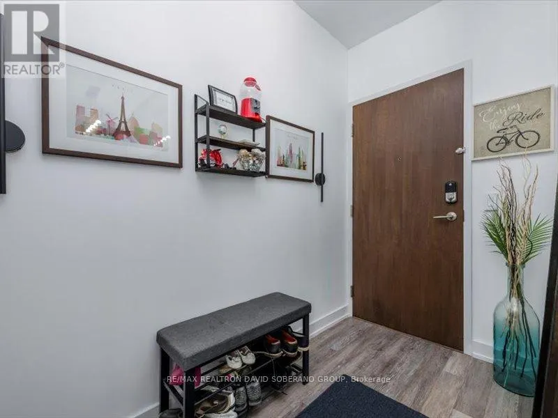 D101 - 333 SEA RAY AVENUE