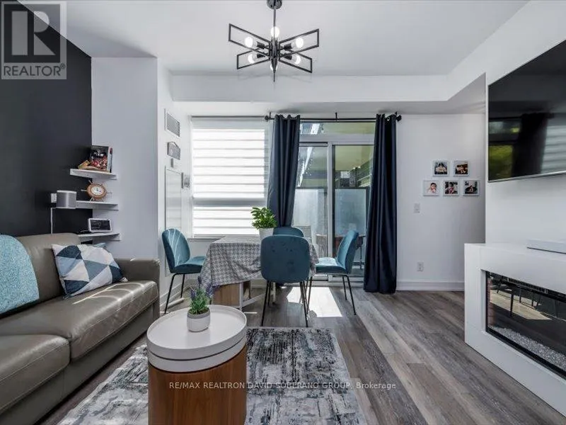 D101 - 333 SEA RAY AVENUE