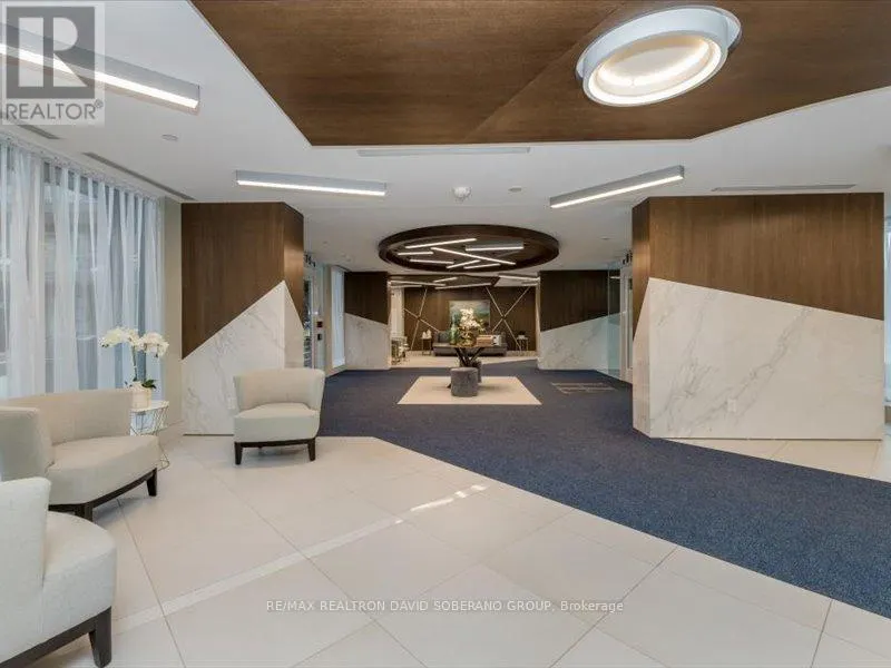 D101 - 333 SEA RAY AVENUE