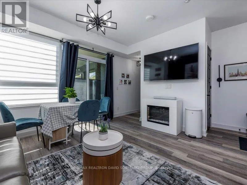 D101 - 333 SEA RAY AVENUE