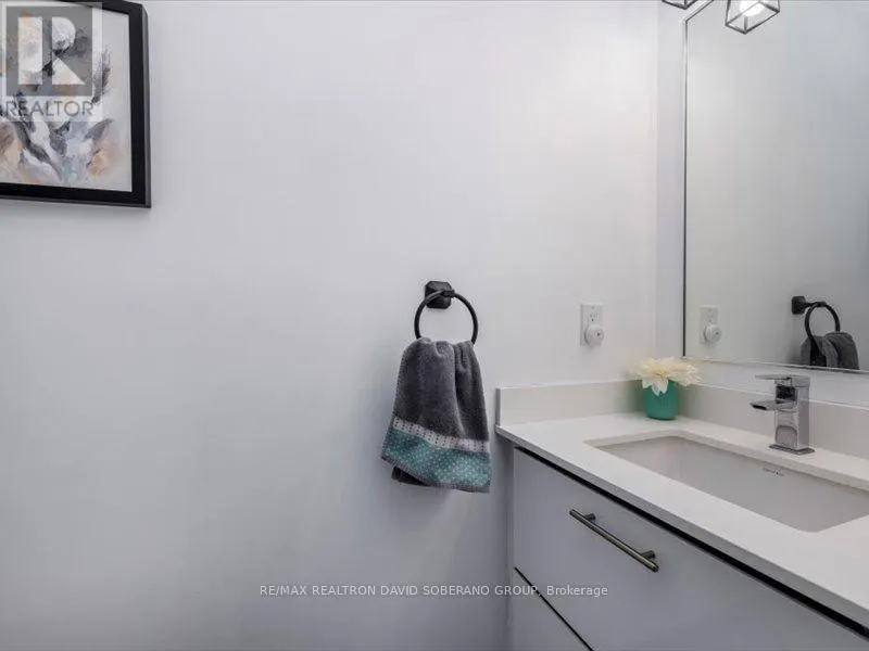 D101 - 333 SEA RAY AVENUE