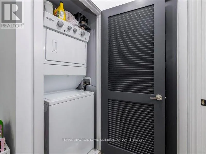 D101 - 333 SEA RAY AVENUE