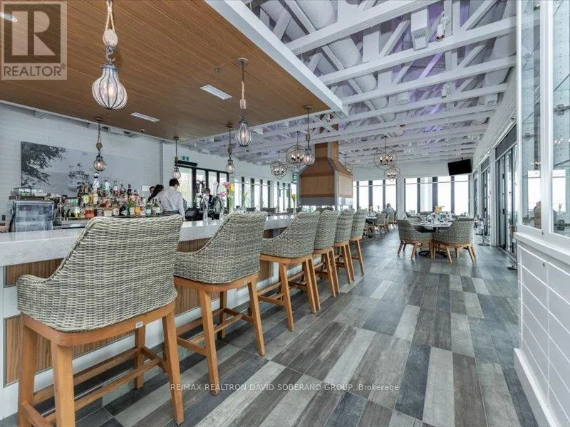 D101 - 333 SEA RAY AVENUE