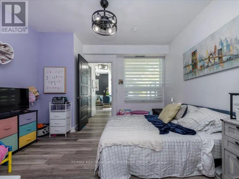 D101 - 333 SEA RAY AVENUE