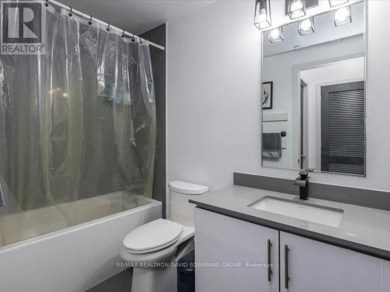 D101 - 333 SEA RAY AVENUE