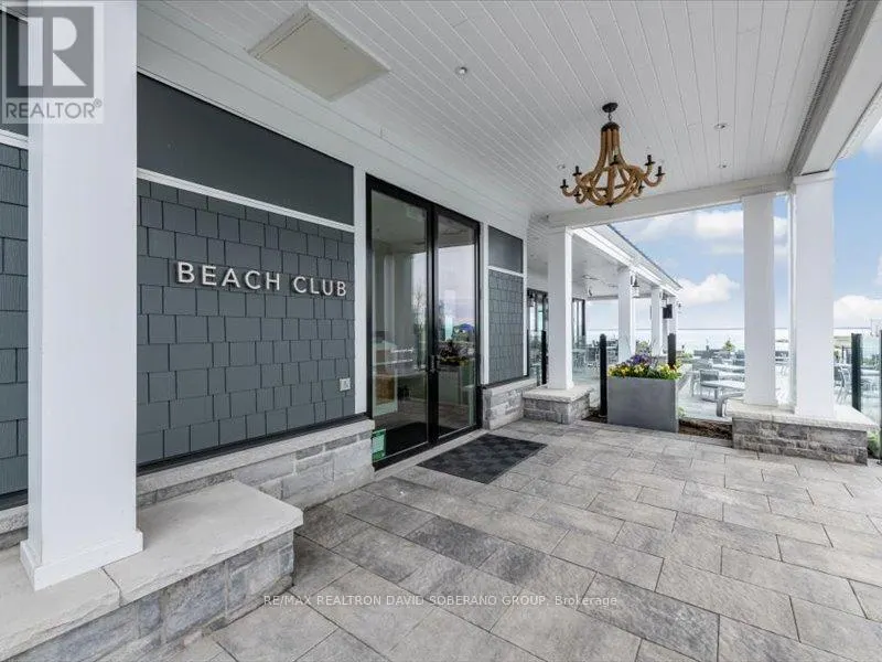 D101 - 333 SEA RAY AVENUE