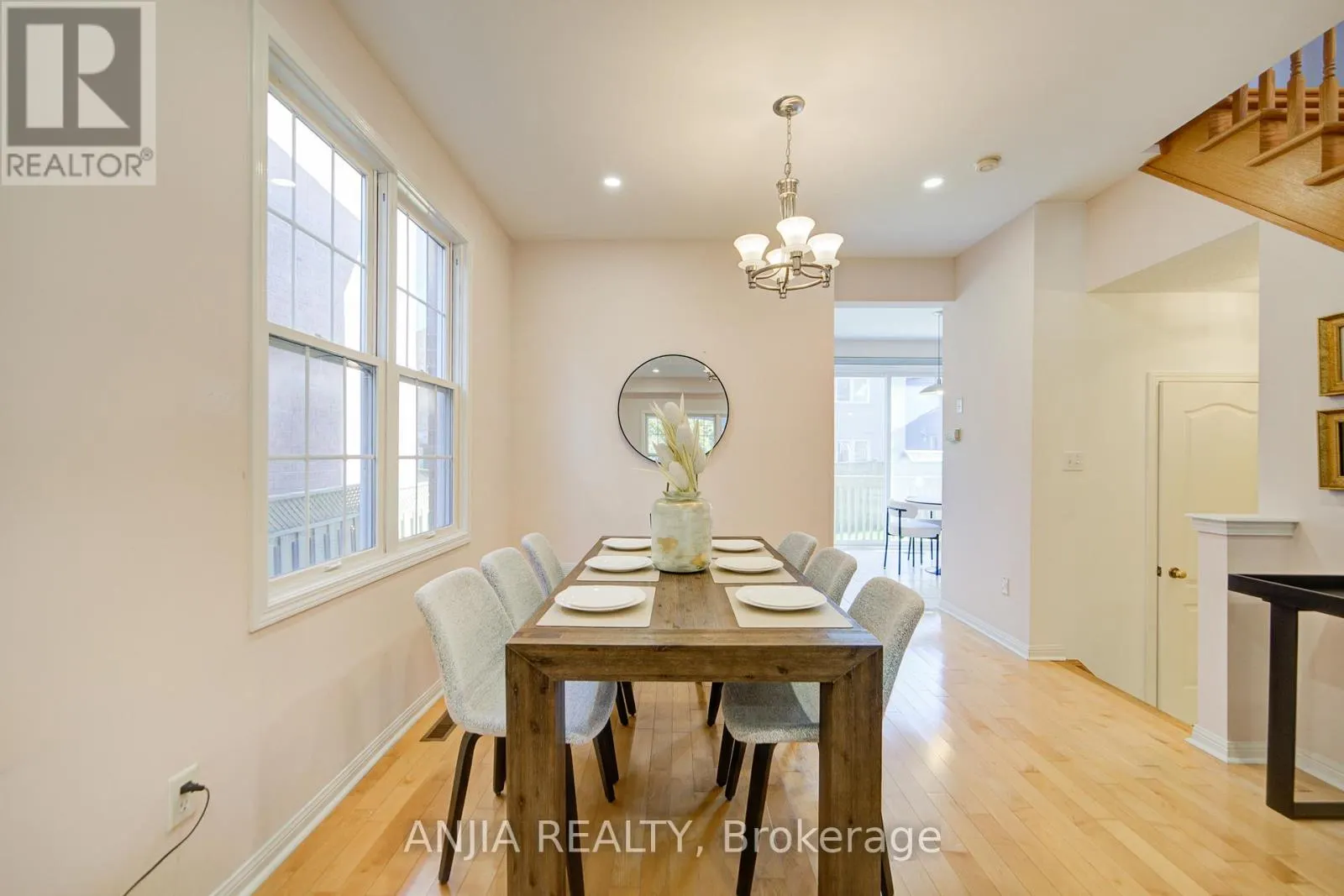 131 WINSTON CASTLE DRIVE