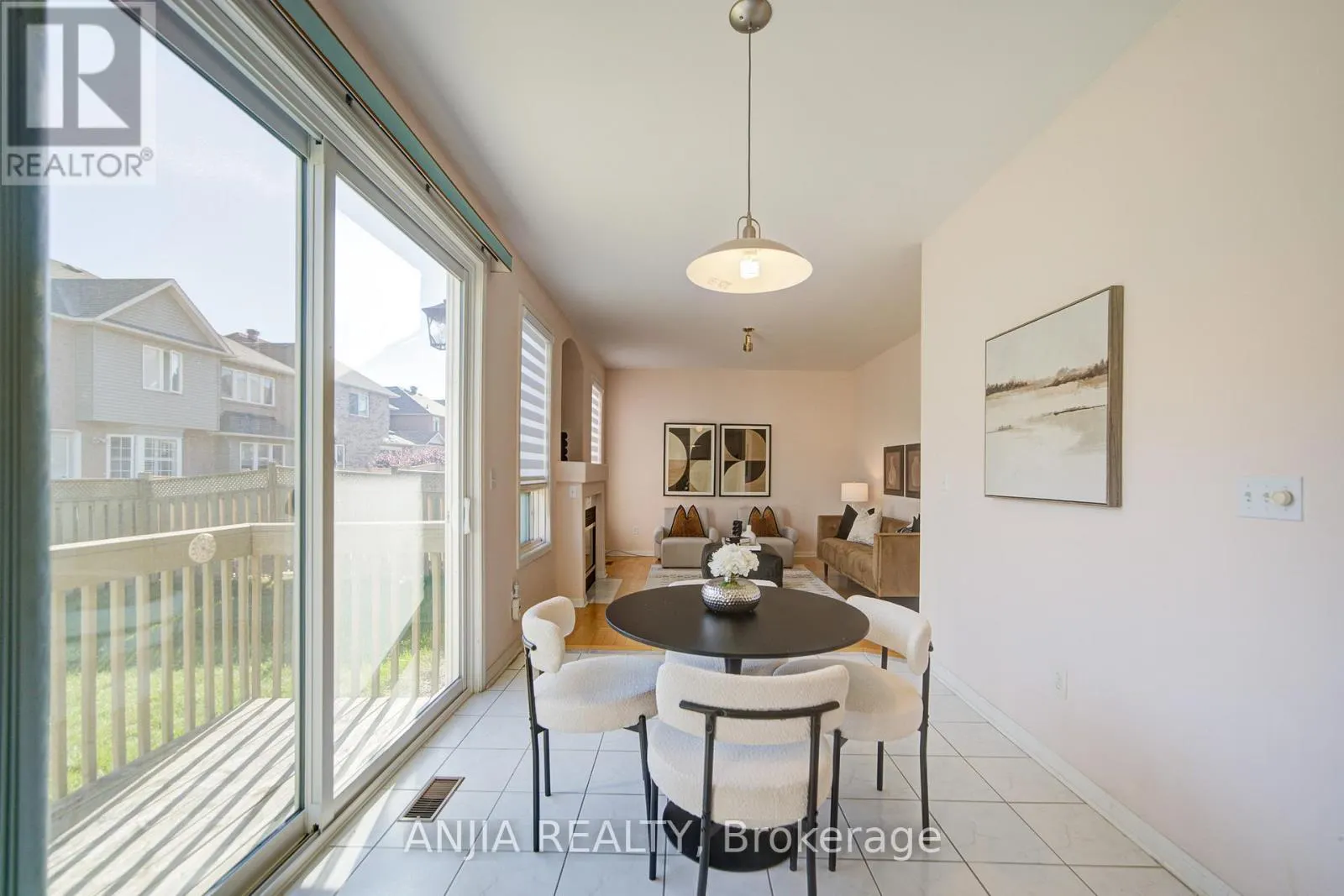 131 WINSTON CASTLE DRIVE