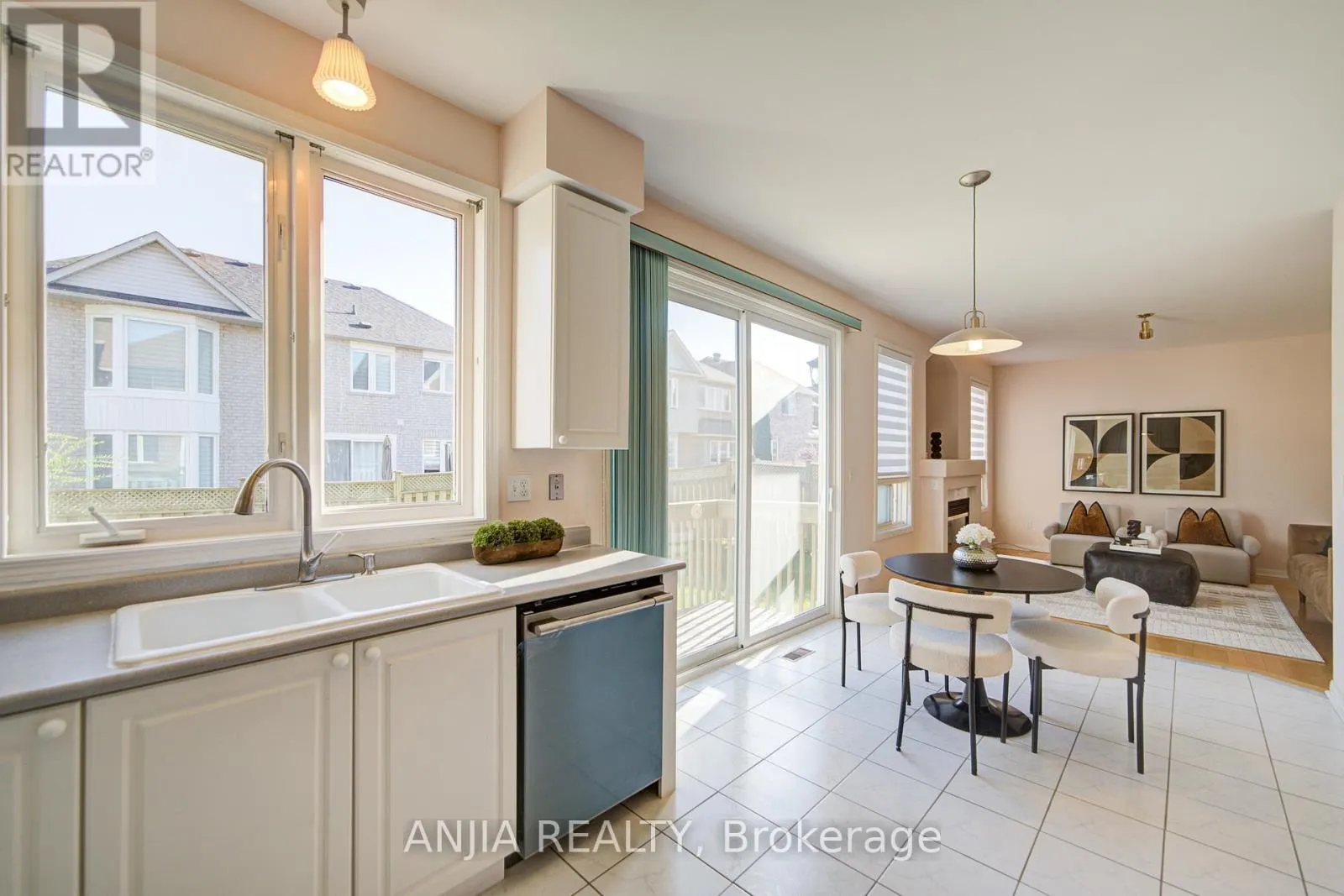 131 WINSTON CASTLE DRIVE