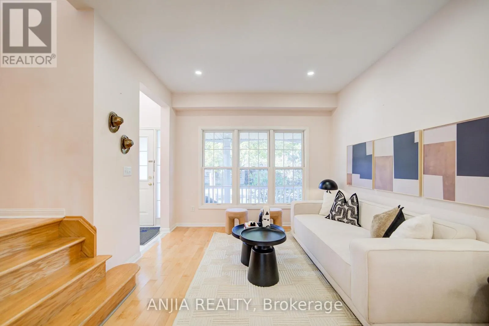 131 WINSTON CASTLE DRIVE