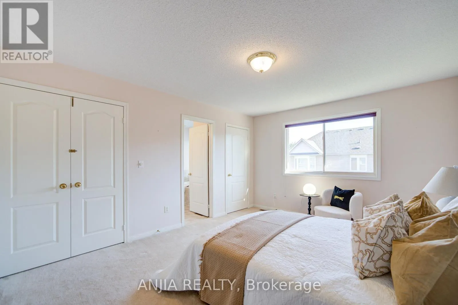 131 WINSTON CASTLE DRIVE