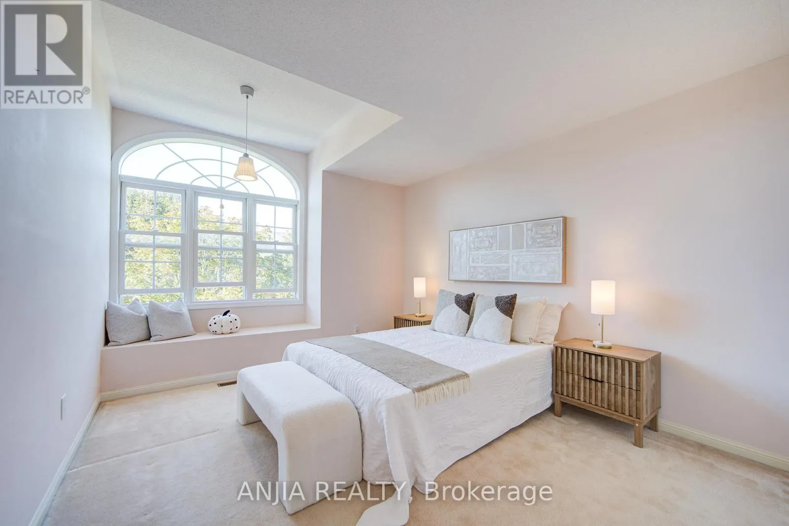 131 WINSTON CASTLE DRIVE