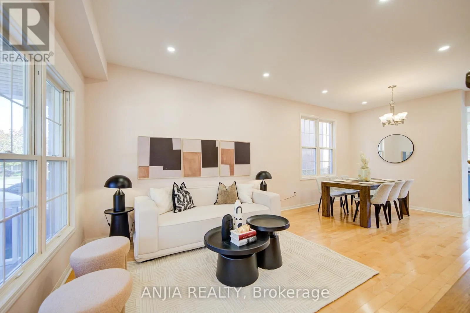 131 WINSTON CASTLE DRIVE