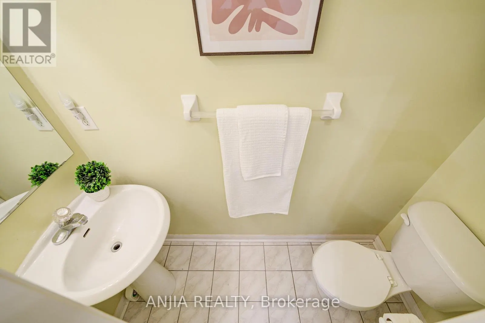 131 WINSTON CASTLE DRIVE