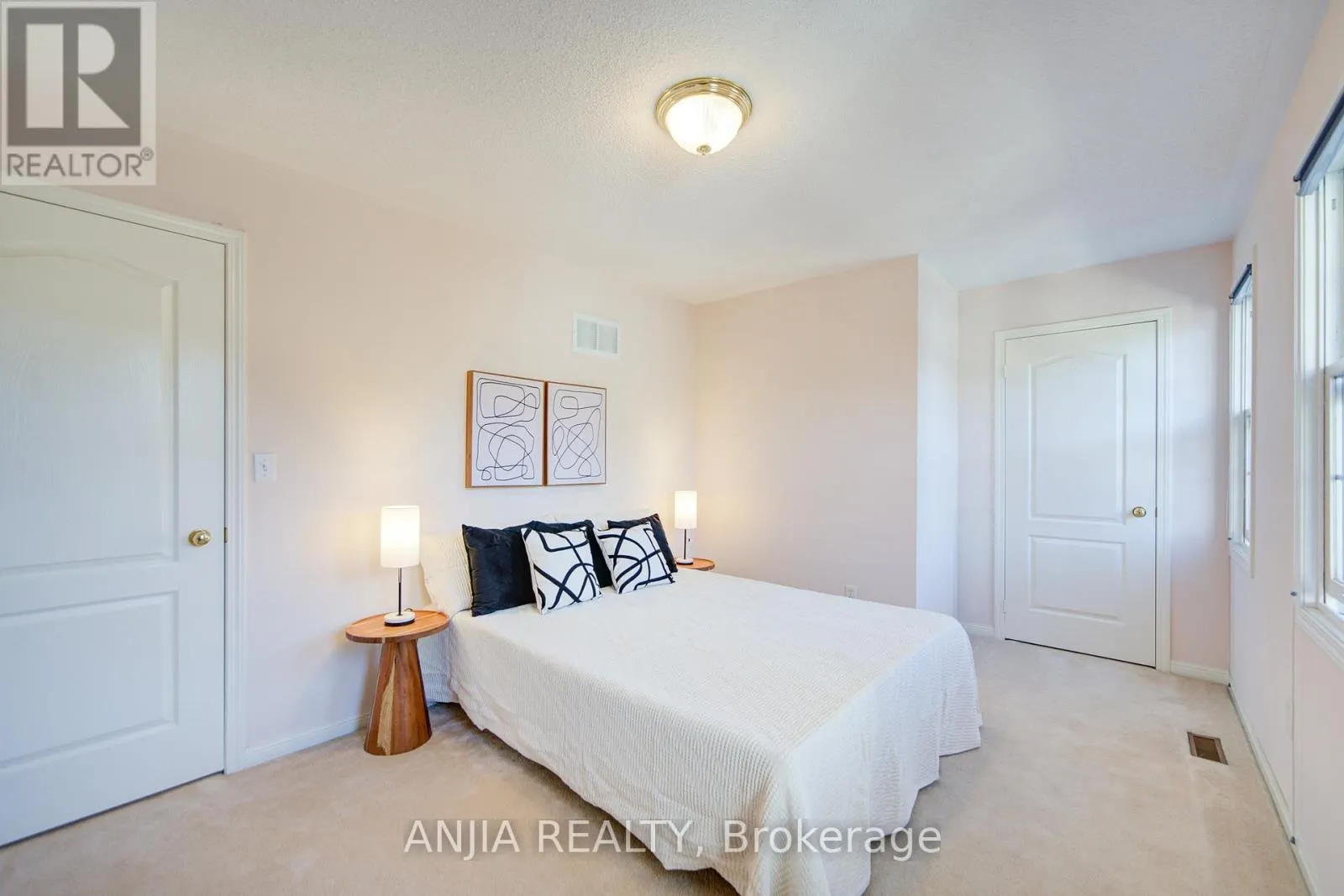 131 WINSTON CASTLE DRIVE