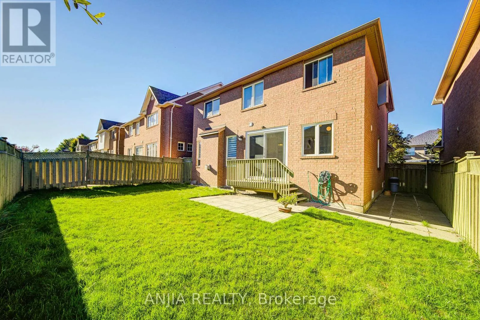 131 WINSTON CASTLE DRIVE