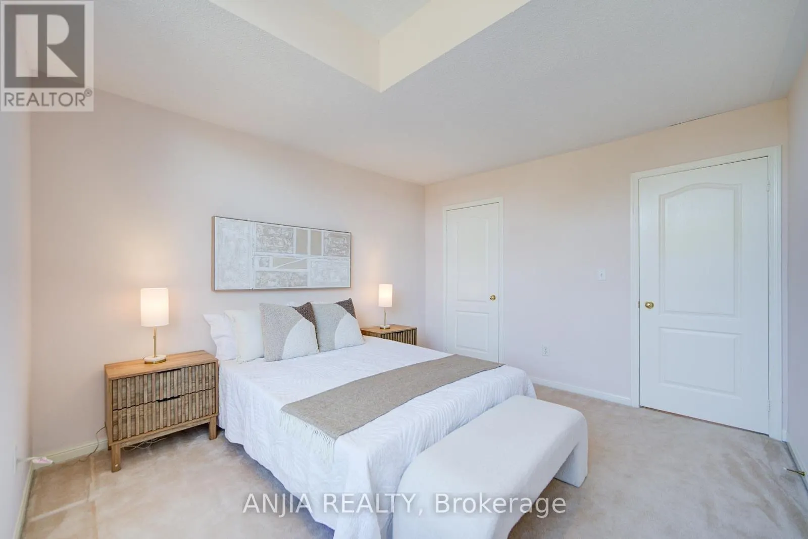 131 WINSTON CASTLE DRIVE