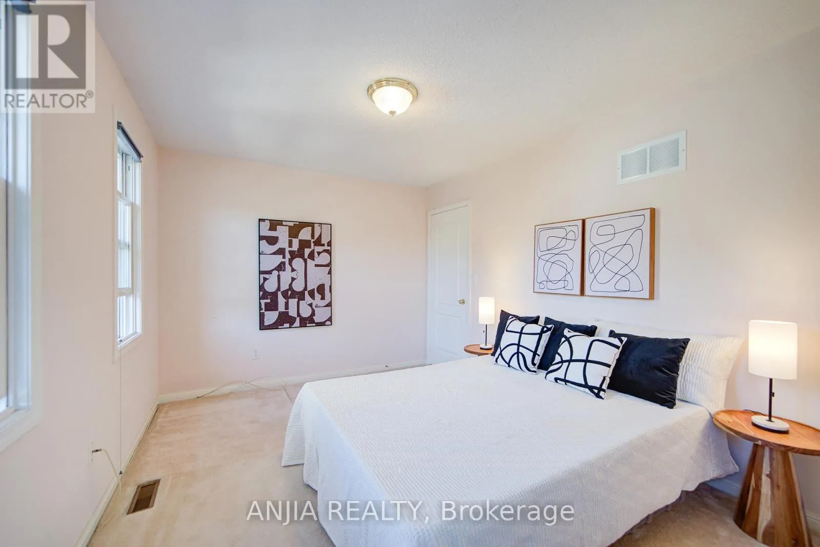 131 WINSTON CASTLE DRIVE